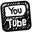 Contenus de marques vidéos pour Youtube